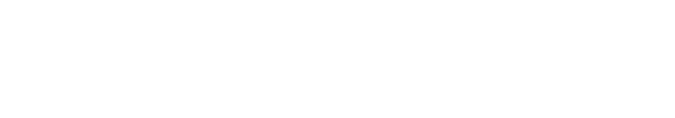 Free Texas Apartment Locator Logo Wh